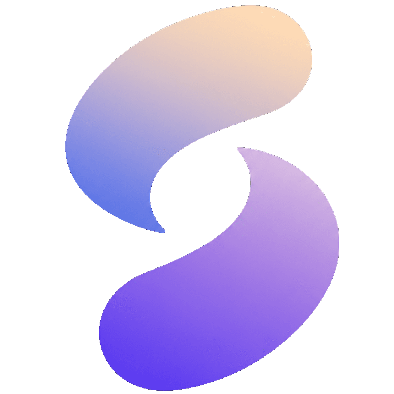 soruLab logo